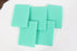 5 Pack Genuine Kohler 16-083-02-S Pre Filter OEM