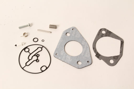 Genuine Kohler 16-757-01-S Nikki G-Type Twin Overhaul Kit OEM