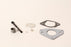 Genuine Kohler 16-757-05-S Nikki G-Type Twin Carburetor Choke Repair Kit OEM