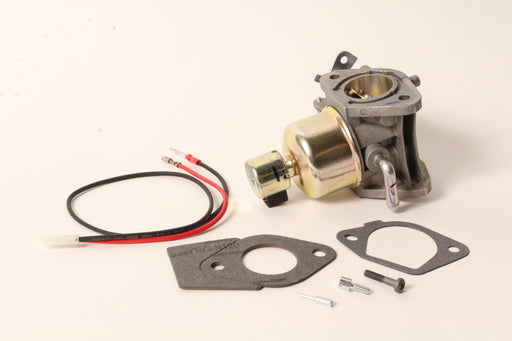 Genuine Kohler 16-853-19-S Complete Carburetor Kit KT 7000 Series OEM