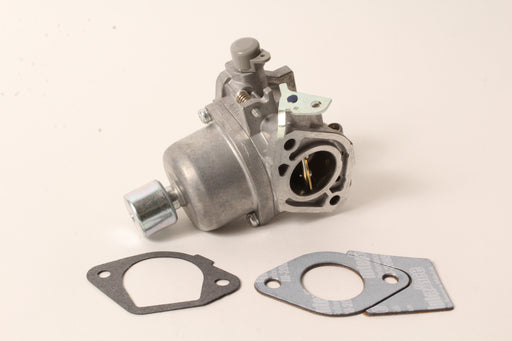 Genuine Kohler 16-853-49-S Nikki Carburetor OEM