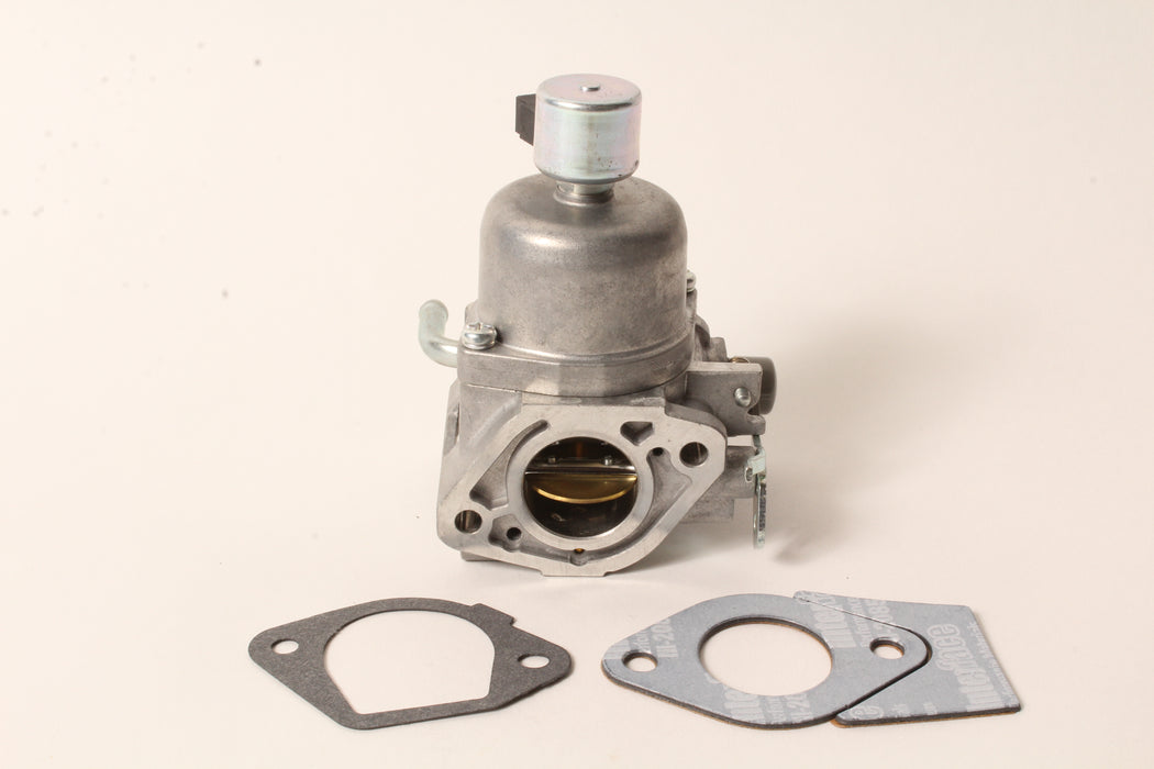 Genuine Kohler 16-853-49-S Nikki Carburetor OEM