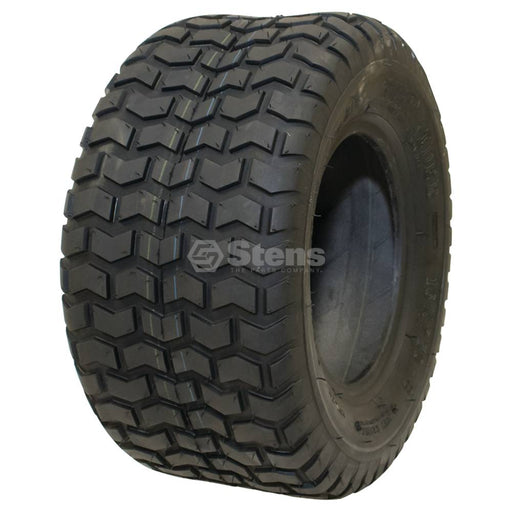 Stens 160-017 Tire 16x7.50-8 Turf Rider 2 Ply