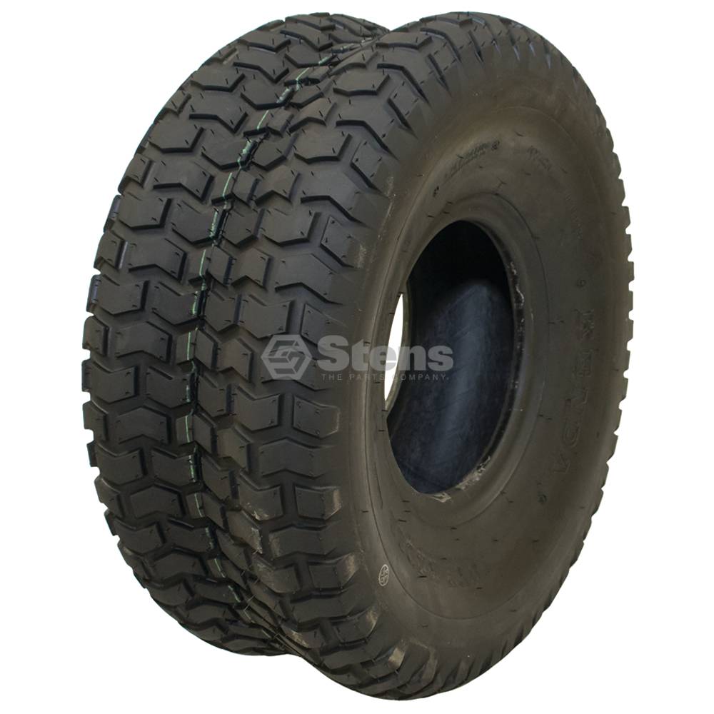 Stens 160-022 Tire 20x8.00-8 Turf Rider 2 Ply