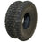 Stens 160-022 Tire 20x8.00-8 Turf Rider 2 Ply