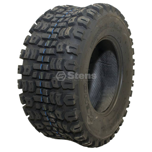 Stens 160-240 Tire 25x10.00-12 4PR TL K502