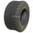 Stens 160-403 Tire 16x7.50-8 Super Turf 4 Ply