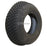 Stens 160-409 Tire 18x6.50-8 Super Turf 4 Ply