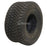 Stens 160-417 Tire 18x9.50-8 Super Turf 4 Ply