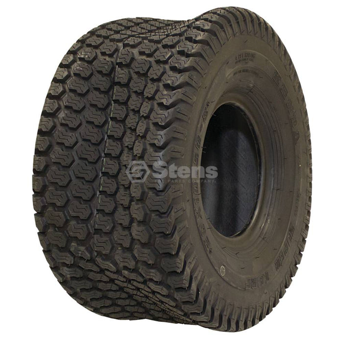 Stens 160-423 Tire 20x10.50-8 Super Turf 4 Ply