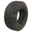 Stens 160-425 Tire 21x7.00-10 Super Turf 4 Ply