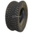 Stens 160-427 Tire 22x9.50-12 Super Turf 4 Ply