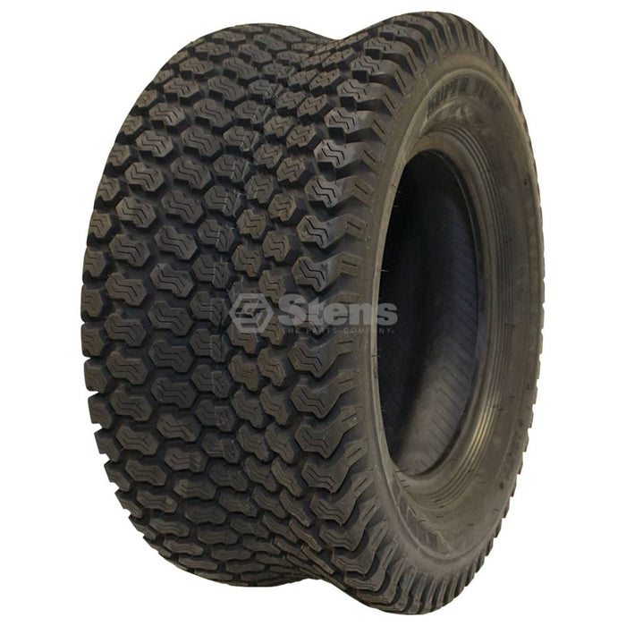 Stens 160-429 Tire 23x10.00-12 Commercial Turf 4 Ply