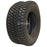 Stens 160-431 Tire 23x9.50-12 Super Turf 4 Ply