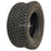 Stens 160-432 Tire 24x9.50-12 Super Turf 4 Ply