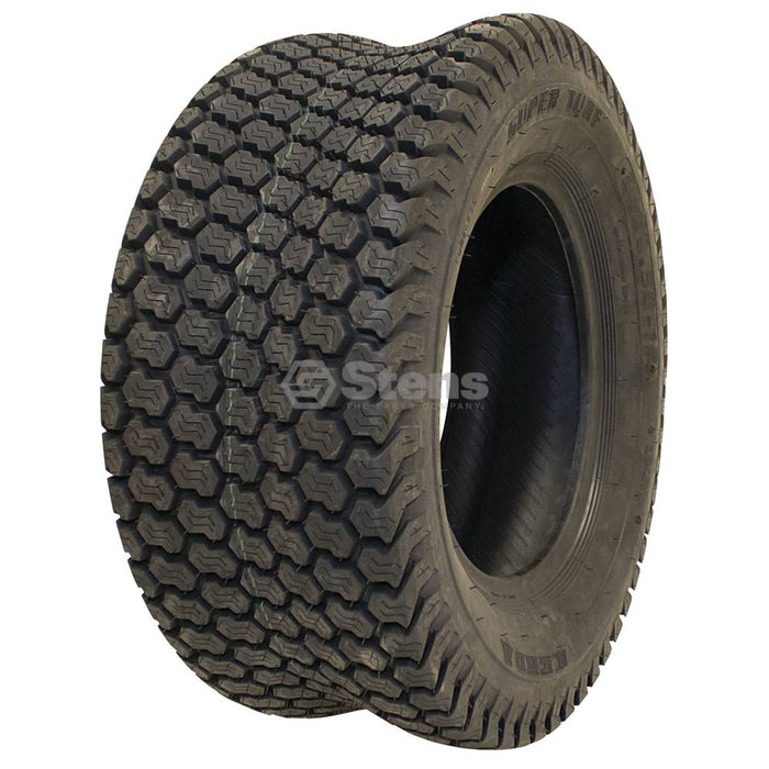 Stens 160-432 Tire 24x9.50-12 Super Turf 4 Ply