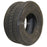 Stens 160-493 Tire 18x8.50-8 Hole-n-1 Golf 4 Ply