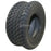 Stens 160-554 Tire 22x9.50-10 4 ply K506