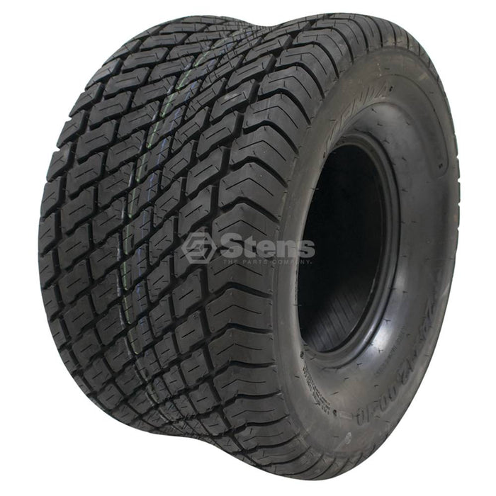 Stens 160-558 Tire 24x12.00-10 4 ply K506