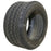 Stens 160-560 Tire 20x9.00-12 6 PLY K389