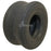 Stens 160-668 Tire 18x9.50-8 Smooth 4 Ply