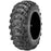 Stens 160-683 Tire 4.80x4.00-8 K478 2 Ply