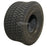 Stens 160-690 Tire 20x10.50-8 Super Turf 4 Ply Radial