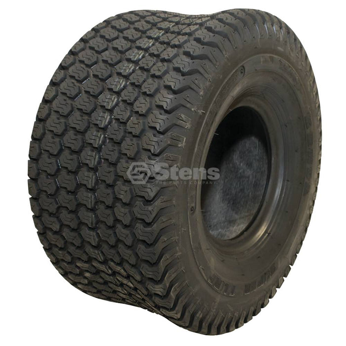 Stens 160-690 Tire 20x10.50-8 Super Turf 4 Ply Radial