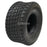 Stens 160-816 Tire 18x8.50-8 Quad Traxx 4 Ply