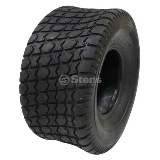 Stens 160-818 Tire 18x9.50-8 Quad Traxx 4 Ply