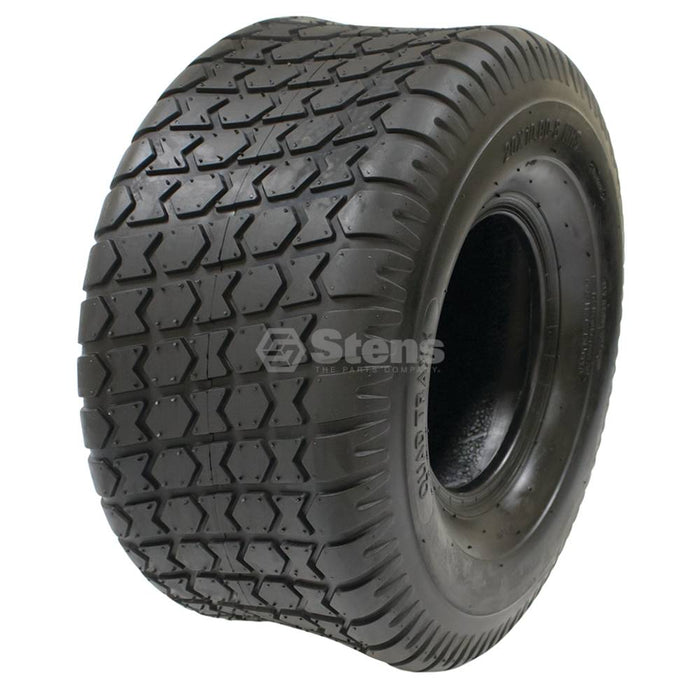 Stens 160-820 Tire 20x10.00-8 Quad Traxx 4 ply