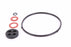 Genuine Honda 16010-ZE0-025 Gasket Set OEM