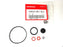 Genuine Honda 16010-ZE1-812 Gasket Set Fits GX120 GX160 GX200 EG2500 EG2200 OEM