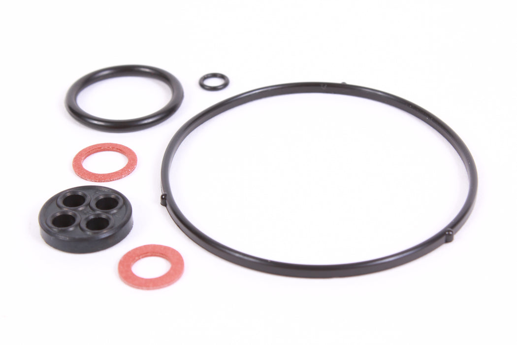 Genuine Honda 16010-ZE2-812 Gasket Set Fits GX240 GX270 GX340 GX390 WT30 WT40 ++