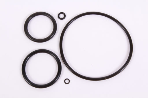 Genuine Honda 16010-ZE5-005 Gasket Set Fits HRM21 HRS21 OEM