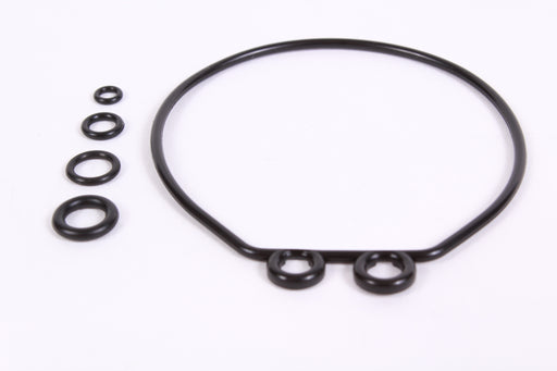 Genuine Honda 16010-ZG8-000 Gasket Set OEM