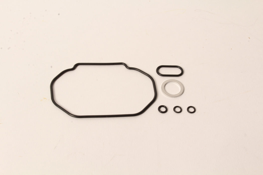 Genuine Honda 16010-ZN1-802 Gasket Set Fits GX670 GXV670 16010-ZN1-801 OEM