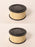 2 PK Air Filter Fits Stihl 1141-120-1600 MS231 MS251 MS271 MS291 MS311 MS362C