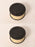 2 PK Air Filter Fits Stihl 1141-120-1600 MS231 MS251 MS271 MS291 MS311 MS362C