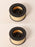 2 PK Air Filter Fits Stihl 1141-120-1600 MS231 MS251 MS271 MS291 MS311 MS362C
