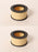 2 PK Air Filter Fits Stihl 1141-120-1600 MS231 MS251 MS271 MS291 MS311 MS362C