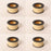 6 PK Air Filter Fits Stihl 1141-120-1600 MS231 MS251 MS271 MS291 MS311 MS362C