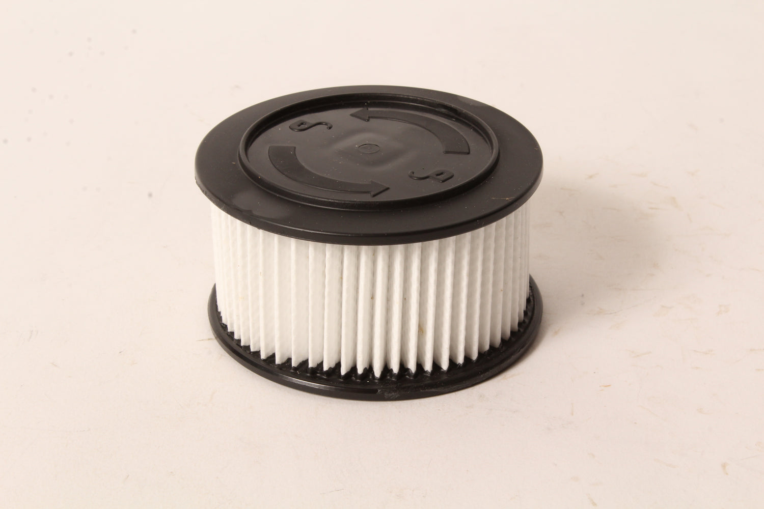 Air Filter Fits Stihl 1141-120-1604 MS231 MS251 MS271 MS291 MS311 MS362C MS391