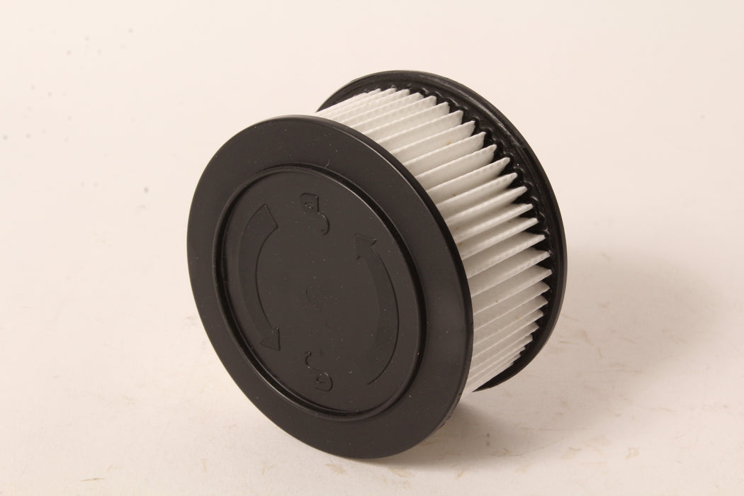 Air Filter Fits Stihl 1141-120-1604 MS231 MS251 MS271 MS291 MS311 MS362C MS391