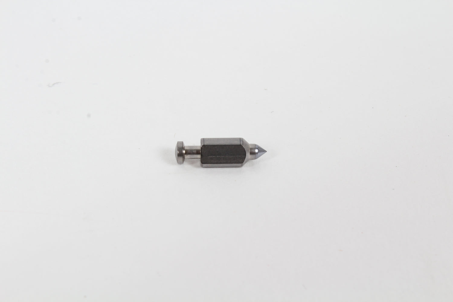 Genuine Kawasaki 16030-7003 Carburetor Float Valve OEM