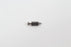 Genuine Kawasaki 16030-7003 Carburetor Float Valve OEM