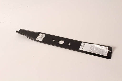 Genuine Briggs & Stratton 1607536ASM High Lift Blade Fits Simplicity Snapper OEM