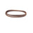Rotary 16077 Mower Deck Belt Fits Spartan 461-0001-00 54" Deck