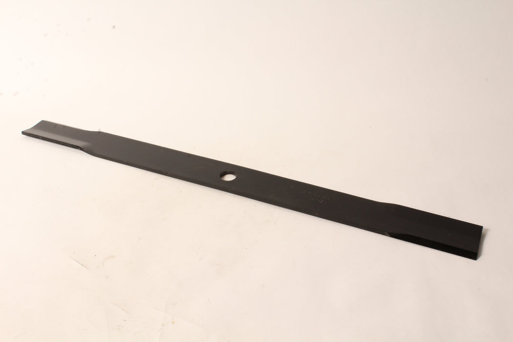 Genuine DR Generac 160891 30" Blade AT2 AT3 AT4 16089 OEM