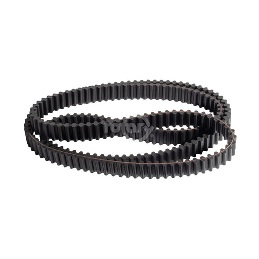 Timing Belt Fits Castelgarden 35065600/0 Honda 80481-VK1-003 Husqvarna 531005565